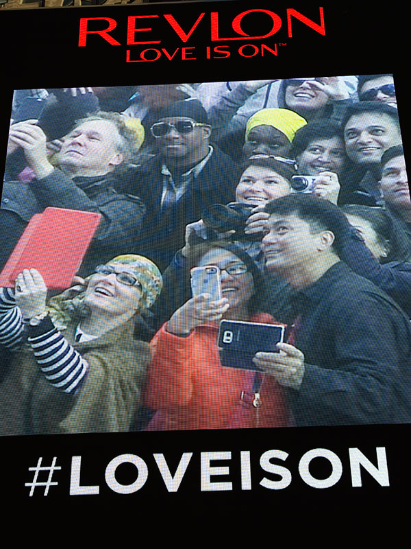 New-York-loveison