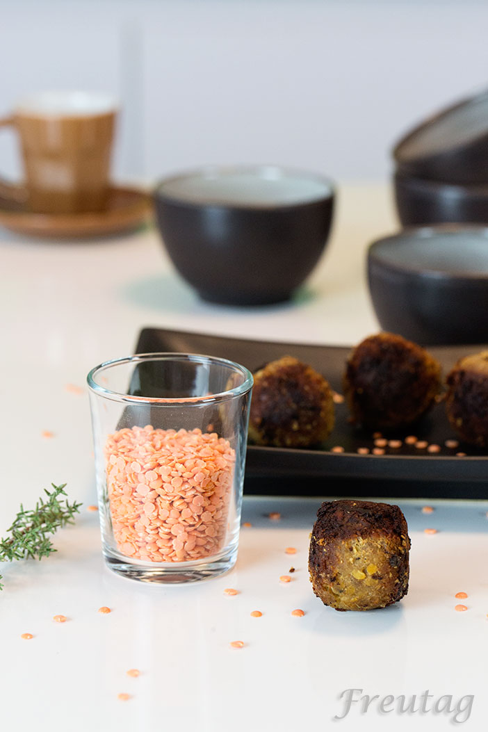 fleischbaellchen-linsen-rezept