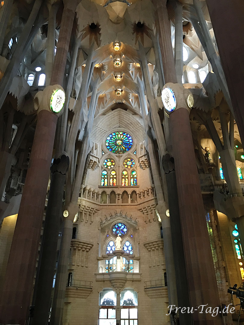 sagra-familia-04