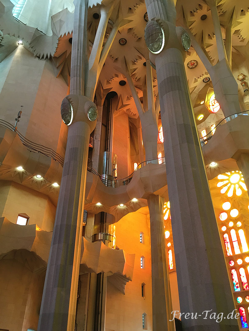 sagra-familia-08