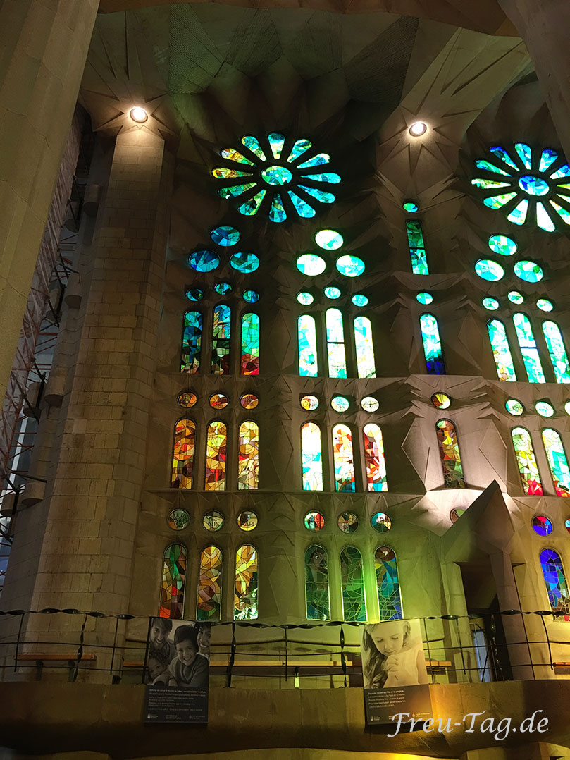 sagra-familia-10