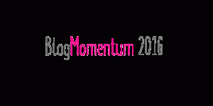 BlogMomentum Pro 2016
